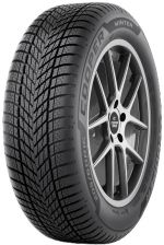 Největší obrázek výrobkuCooper Tires COOPER WINTER 235/35 R19 91W XL Největší obrázek výrobkuCooper Tires COOPER WINTER 235/35 R19 91W XL