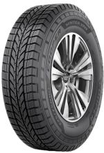 Největší obrázek výrobkuCooper Tires COOPER WINTER VAN 215/60 R17 109T Největší obrázek výrobkuCooper Tires COOPER WINTER VAN 215/60 R17 109T