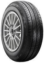Nejv�t�� obr�zek v�robkuCooper Tires CS7 185/60 R15 88H XL