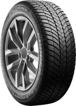 Největší obrázek výrobkuCooper Tires DISCOVERER ALL SEASON 215/60 R17 100H XL Největší obrázek výrobkuCooper Tires DISCOVERER ALL SEASON 215/60 R17 100H XL