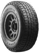 Největší obrázek výrobkuCooper Tires DISCOVERER AT3 4S 285/70 R17 117T Největší obrázek výrobkuCooper Tires DISCOVERER AT3 4S 285/70 R17 117T
