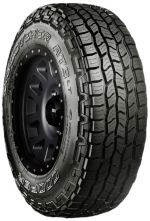 Největší obrázek výrobkuCooper Tires DISCOVERER AT3 LT 265/70 R16 121R OWL Největší obrázek výrobkuCooper Tires DISCOVERER AT3 LT 265/70 R16 121R OWL