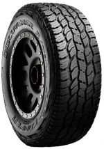 Nejv�t�� obr�zek v�robkuCooper Tires DISCOVERER AT3 SPORT 2 215/80 R15 106T