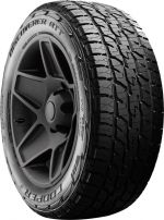 Největší obrázek výrobkuCooper Tires DISCOVERER ATT 225/65 R17 106H XL Největší obrázek výrobkuCooper Tires DISCOVERER ATT 225/65 R17 106H XL