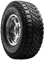 Největší obrázek výrobkuCooper Tires DISCOVERER S/T MAXX 235/80 R17 120Q Největší obrázek výrobkuCooper Tires DISCOVERER S/T MAXX 235/80 R17 120Q