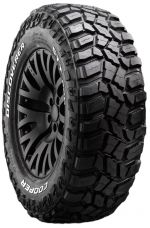 Největší obrázek výrobkuCooper Tires DISCOVERER STT PRO 235/85 R16 120Q Největší obrázek výrobkuCooper Tires DISCOVERER STT PRO 235/85 R16 120Q