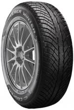 Nejv�t�� obr�zek v�robkuCooper Tires DISCOVERER WINTER 205/55 R16 94V XL