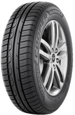 Nejv�t�� obr�zek v�robkuCooper Tires SUMMER 175/65 R14 82T