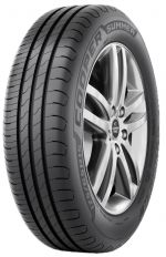 Největší obrázek výrobkuCooper Tires SUMMER 175/65 R15 84H Největší obrázek výrobkuCooper Tires SUMMER 175/65 R15 84H