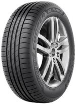 Nejv�t�� obr�zek v�robkuCooper Tires SUMMER 185/55 R16 87V XL