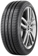 Nejv�t�� obr�zek v�robkuCooper Tires SUMMER 195/45 R16 84V XL