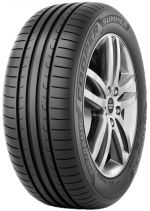 Největší obrázek výrobkuCooper Tires SUMMER 215/55 R16 93V Největší obrázek výrobkuCooper Tires SUMMER 215/55 R16 93V