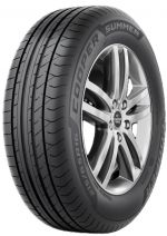 Nejv�t�� obr�zek v�robkuCooper Tires SUMMER 225/40 R19 93Y XL