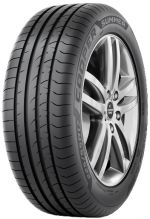 Největší obrázek výrobkuCooper Tires SUMMER 225/55 R17 101W XL Největší obrázek výrobkuCooper Tires SUMMER 225/55 R17 101W XL