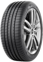 Největší obrázek výrobkuCooper Tires SUMMER 245/40 R19 98Y XL Největší obrázek výrobkuCooper Tires SUMMER 245/40 R19 98Y XL