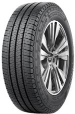 Nejv�t�� obr�zek v�robkuCooper Tires SUMMER VAN 195/60 R16 99H