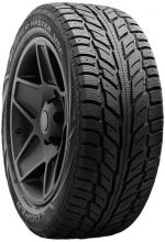 Největší obrázek výrobkuCooper Tires WEATHERMASTER WSC 215/70 R16 100T Největší obrázek výrobkuCooper Tires WEATHERMASTER WSC 215/70 R16 100T