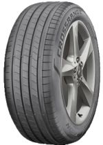Nejv�t�� obr�zek v�robkuCooper Tires ZEON CROSS RANGE 265/50 R20 111H XL MO