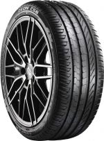 Nejv�t�� obr�zek v�robkuCooper Tires ZEON CS8 195/55 R16 87V