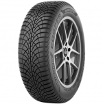 Největší obrázek výrobkuCooper Winter 185/60 R14 82T Největší obrázek výrobkuCooper Winter 185/60 R14 82T