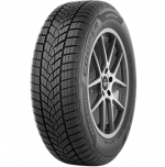 Největší obrázek výrobkuCooper Winter 205/60 R17 93H Největší obrázek výrobkuCooper Winter 205/60 R17 93H