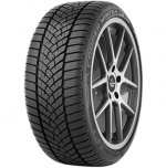 Nejv�t�� obr�zek v�robkuCooper Winter 215/40 R17 87V XL