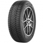 Nejv�t�� obr�zek v�robkuCooper Winter 275/35 R19 100V XL