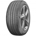 Největší obrázek výrobkuCooper Zeon Cross Range 265/50 R20 111H XL MO Největší obrázek výrobkuCooper Zeon Cross Range 265/50 R20 111H XL MO