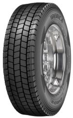 Nejv�t�� obr�zek v�robkuDebica DRD 2 315/70 R22.5 154M