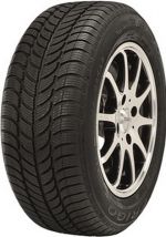 Největší obrázek výrobkuDebica FRIGO 2 175/65 R15 88T XL Největší obrázek výrobkuDebica FRIGO 2 175/65 R15 88T XL