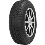 Největší obrázek výrobkuDebica Frigo 2 185/70 R14 88T Největší obrázek výrobkuDebica Frigo 2 185/70 R14 88T