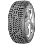 Největší obrázek výrobkuDebica Frigo HP 2 215/60 R16 99H XL Největší obrázek výrobkuDebica Frigo HP 2 215/60 R16 99H XL