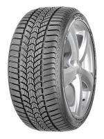 Nejv�t�� obr�zek v�robkuDebica FRIGO HP 2 225/45 R17 91H