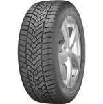 Nejv�t�� obr�zek v�robkuDebica Frigo HP 2 225/45 R17 94V XL