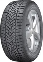 Nejv�t�� obr�zek v�robkuDebica FRIGO SUV 2 225/60 R17 103V XL