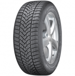 Nejv�t�� obr�zek v�robkuDebica Frigo SUV 2 255/55 R18 109H XL