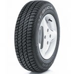 Největší obrázek výrobkuDebica Navigator 2 175/70 R13 82T Největší obrázek výrobkuDebica Navigator 2 175/70 R13 82T