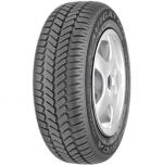 Nejv�t�� obr�zek v�robkuDebica Navigator 2 185/65 R14 86T