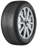 Nejv�t�� obr�zek v�robkuDebica NAVIGATOR 3 225/55 R17 101W XL