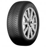 Nejv�t�� obr�zek v�robkuDebica Navigator 3 225/65 R17 102H