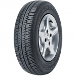 Největší obrázek výrobkuDebica Passio 135/80 R12 73T XL Největší obrázek výrobkuDebica Passio 135/80 R12 73T XL