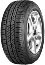 Největší obrázek výrobkuDebica PASSIO 2 155/80 R13 83T XL Největší obrázek výrobkuDebica PASSIO 2 155/80 R13 83T XL
