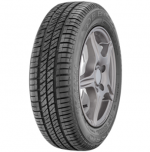 Nejv�t�� obr�zek v�robkuDebica Passio 2 175/65 R13 80T