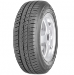 Největší obrázek výrobkuDebica Presto 215/65 R17 99V Největší obrázek výrobkuDebica Presto 215/65 R17 99V