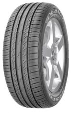 Nejv�t�� obr�zek v�robkuDebica PRESTO 235/55 R18 100V