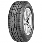 Nejv�t�� obr�zek v�robkuDebica Presto HP 165/60 R14 75H