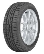 Největší obrázek výrobkuDebica PRESTO HP 185/60 R15 84H Největší obrázek výrobkuDebica PRESTO HP 185/60 R15 84H