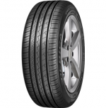 Největší obrázek výrobkuDebica Presto HP 2 195/65 R15 91V Největší obrázek výrobkuDebica Presto HP 2 195/65 R15 91V