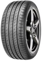 Nejv�t�� obr�zek v�robkuDebica PRESTO HP 2 215/55 R16 93V