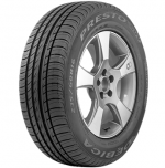 Nejv�t�� obr�zek v�robkuDebica Presto SUV 235/60 R16 100H DOT 23